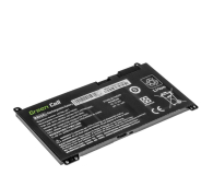Green Cell Bateria do HP RR03XL 11,4V 3400mAh HP183 - 1197221 - zdjęcie 2